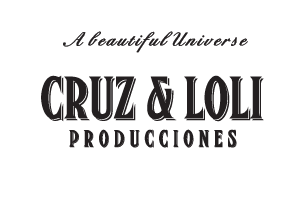 Marcas Amigas - Cruz & Loli Producciones