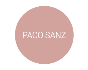 Marcas Amigas - Paco Sanz