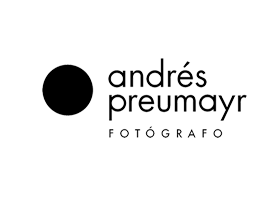 Marcas Amigas - Andrés Preumayr